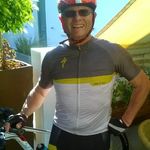 Deon Strydom - @deon.strydom123 - Instagram