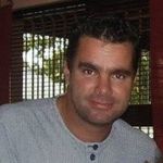Deon Strydom - @deon.strydom1 - Instagram