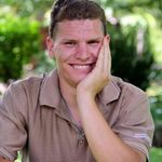 Deon Strydom - @deon366 - Instagram