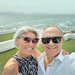 Deon Strydom - @strydom2372 - Instagram