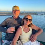 Deon Strydom - @1deon_strydom2 - Instagram
