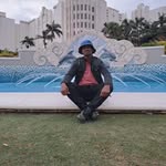 Deon Strydom - @dionstrydom23 - Instagram