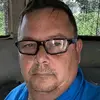 Deon Strydom - @deonstrydom67 - TikTok
