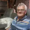 deon strydom - @deon.strydom - TikTok