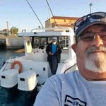 Deon Strydom Gerhard - @octamashonisafast - Instagram