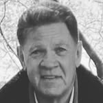 DeonStrydom - @deonstrydom59 - Instagram