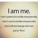 Deon Stuart - @karma_290 - Instagram