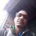 Deon Stuart - Facebook