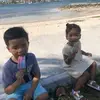Deon Stuart - @deonstuart - TikTok