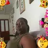 Deon Stuart - @deon.stuart - TikTok