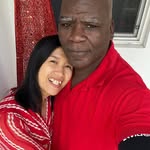 Deon Stuart - @stuartdeon - Instagram