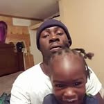 Deondre Stuart - @deondrestuart - Instagram