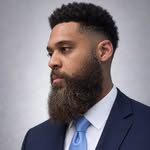 Christian Deon Stubbs - @christian_d_stubbs - Instagram