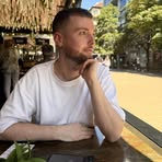Dan Stubbs - Tropic - Facebook