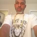 deon - @deonstubbs100 - Instagram