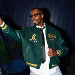 Deon Stubbs - Facebook