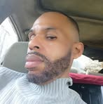 Deon Stubb's - Facebook