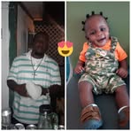 Deon Stubbs - Facebook