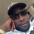 Deon Stubbs - Facebook