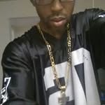 Deon Stubbs - @deonstubbs - Instagram