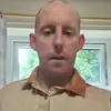 deonstobbs - @deonstobbs - TikTok