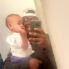 Deion Sullivan - @deionsullivan - TikTok