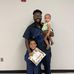 Deion Sullivan - Facebook