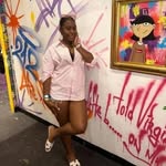 Deon Sullivan - @akh5vtfd - Instagram