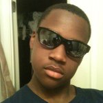 Deon Sullivan - @deon599 - Instagram