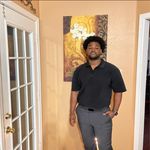 Deon Sullivan - @d30n_s - Instagram