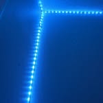 Deon sullivan - @deonsullivan460 - Instagram