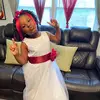 Deon Sullivan - @deon.sullivan - TikTok