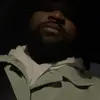 Deon Sullivan - @smooth_kryptic - TikTok