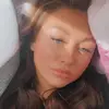 Deonne Sullivan - @deonnesullivan - TikTok