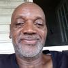 Deon - @deonsumlin - TikTok