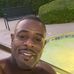Deon Sumlin - Facebook
