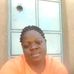 Selin Deon - Facebook