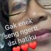 Sumin Ten - Facebook