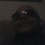 Deon Lee Summers - @deonsummers - Instagram