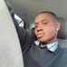 Deon Summers - Facebook