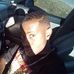 Deon Summer's - Facebook