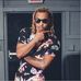 Deon Summerz - Facebook