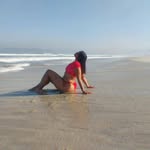 DéOnaya Summers - @deonayasummers - Instagram