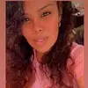 deonna summers - @deonnasummers5 - TikTok