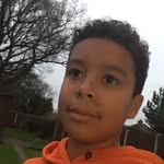DeonSummers - @deonsummers3653 - Instagram
