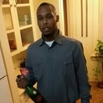Deonte Summers-Gray - @deonte_summers_17_gray - Instagram