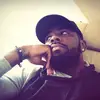 deosummrs - @deosummrs - TikTok