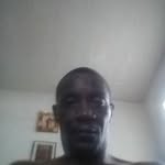 Dion Summers - @dion.summers.589 - Instagram