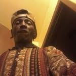 Dion Summers - @summersdion - Instagram