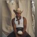 Dion Summers - Facebook